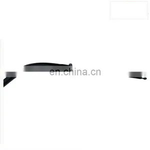 6L8.9 Engine Oil Dipstick 3968986 for Yutong Bus thumbnail-1