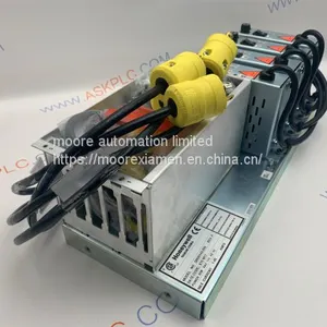 Parker Pvcfaf 1N111 thumbnail-1