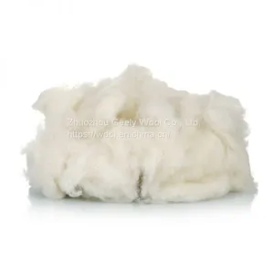 Sanxing High Quality Professional Sheep Wool thumbnail-2