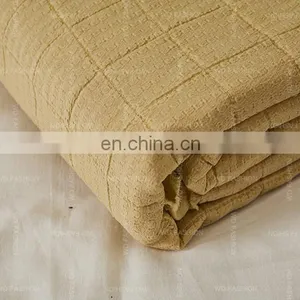 Stringy Selvedge Stone Washed Customized Linen Bedding Set thumbnail-6