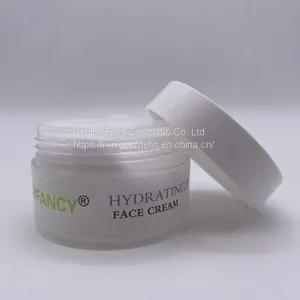 SPF15 Face Cream thumbnail-2