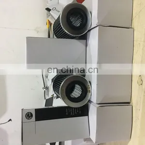 Custom Jet Ski Spare Parts Oil Filter 420956744 420956741 420956123 for Sea Doo SeaDoo 1503 1630 RXP RXT GTR GTX GTS 260hp 300hp thumbnail-3