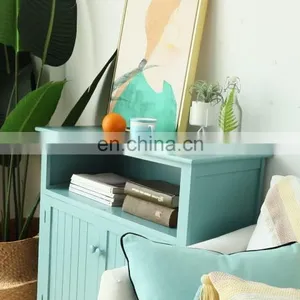 Wholesale Non Slip Cover Stripe Sofa Couch Protection Sofa Cover for Home Decor thumbnail-1