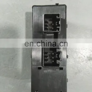 Power Window Switch For FORD OEM 1L2Z-14529-BA 1L2Z14529BA thumbnail-3