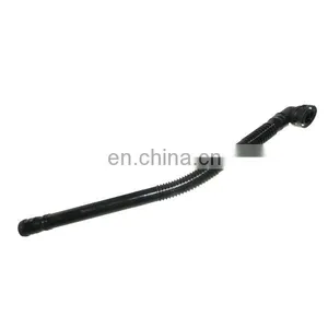 Air Box Water Drain Hose FOR 09-10 VW Jetta MK5 2.0T OEM 3C0129637C thumbnail-1