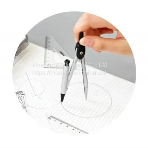 Compass thumbnail-1