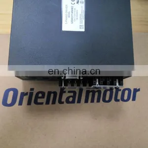 Oriental Motor Driver UDK5114NW2 5P thumbnail-4