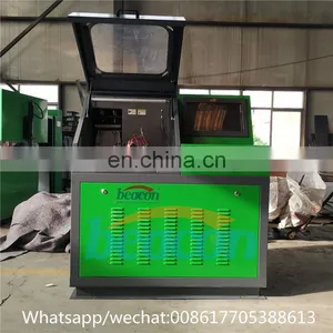 Crs-5000 LOW Price Beacon-machine CRS5000 Common Rail Diesel Injector Test Bench Crs 5000 thumbnail-3