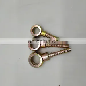 Low Pressure Oil Circuit Test Common Rail Injector Measuring Tools thumbnail-6