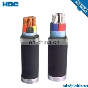 Marine Grade Thinned Cable Low Voltage 0 2 4 6 8 10 12 14 16 18 AWG thumbnail-2