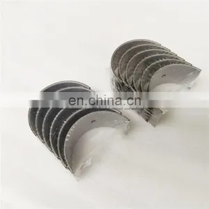 Cummins NT855 Big Cam Con Rod Bearing Connecting Rod Bearing Set STD 214950 3150011 thumbnail-2