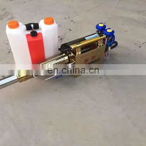 Fogging Machine Thermal Fogging Machine Fog Smoke Machine thumbnail-5