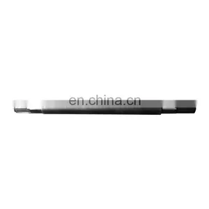 4LZ4.0 COMBINE HARVESTER ALEX RIGHT SHAFT For Kubota Parts thumbnail-1