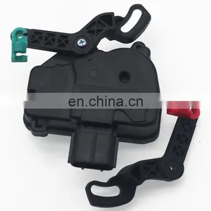 Door Lock Actuator 4717960AA 4717960AB 4717960AC 4717961AA 4717961AB for CHRYSLER TOWN&COUNTRY VOYAGER thumbnail-2