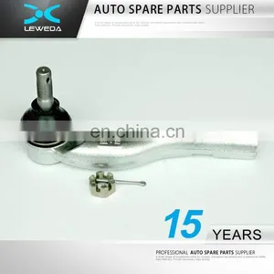 High Quality Tractor Tie Rod Ends for Steering System 45047-29115 thumbnail-2