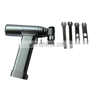 Orthopaedic Surgical Power Drill thumbnail-3