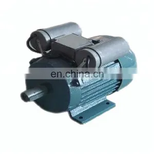 YC100L-2 2.2 KW Single Phase Electric Motor thumbnail-1