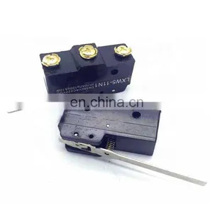 Egg Incubator Spare Parts Automatic Egg Turning System Limit Switches for Incubator thumbnail-1