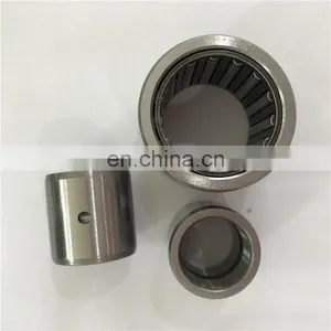 Bearing Nav4006 Needle Roller Bearing With Inner Ring thumbnail-4