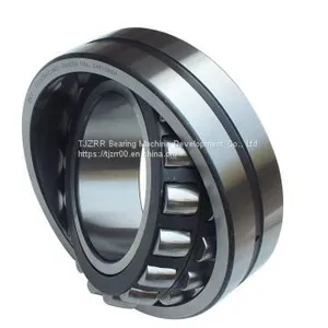 SKF 7215-BG GERMANY Bearing thumbnail-2