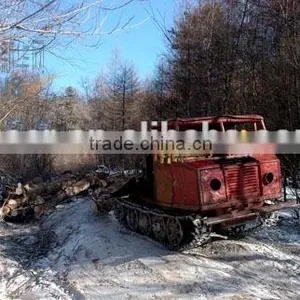 FORWARDER thumbnail-3