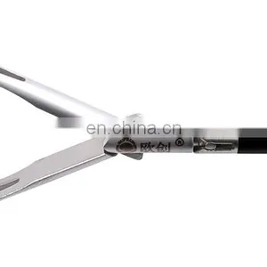 Surgical Laparoscopic Maryland Forceps Grasper thumbnail-7