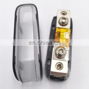 Mini ANL Fuse Holder With 60-100A Fuse thumbnail-7
