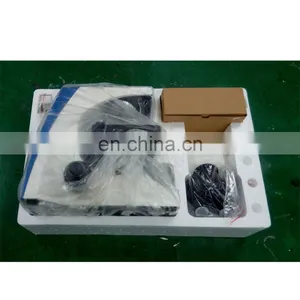 Digital Polarizing Microscope Binocular SMART-POL thumbnail-5