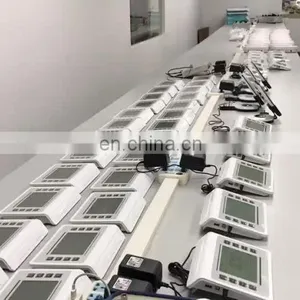 Portable Test Bench Water Meter,phs 3c ph Meter thumbnail-1