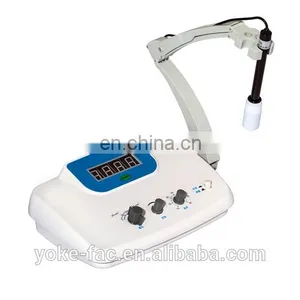 Desktop TDS &conductivity Meter With CE and ISO thumbnail-1