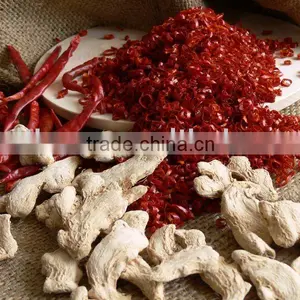 Dried Ginger & Chilli thumbnail-1