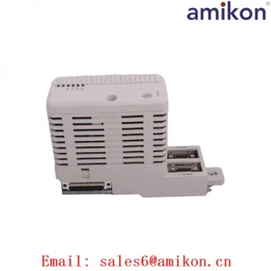 ABB SNAT 7261 NBN One Year Warranty thumbnail-3