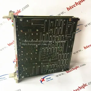 Siemens 6DD1600-0AK0  New Stock thumbnail-4