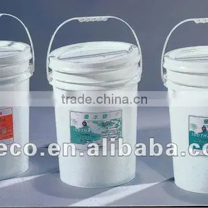 PU Adhesive thumbnail-1