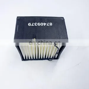 Tractor Diesel Engine Fuel Filter 14514238 FS19605 87409379 thumbnail-5