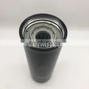 Tractors Hydraulic Spin-on Oil Filter RE577060 thumbnail-6