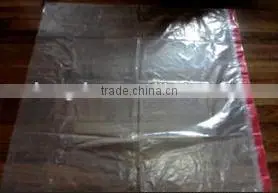 2016 Brand New Garbage Bag(2016 Design) With Drawstring With High Quality thumbnail-1