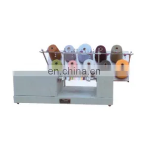 Color Sample Card Winder thumbnail-1