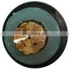 Copper Conductor 35kV High Voltage Xlpe Power Cable thumbnail-2