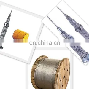 Electro/Hot Dipped Galvanized Welded Iron Wire Mesh Factory thumbnail-5