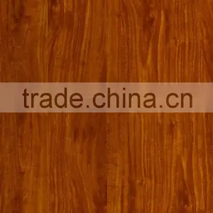 Hot Selling Embossed Surface Laminate Parquet Flooring thumbnail-1