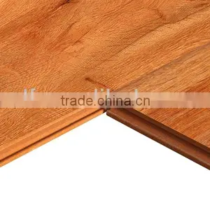 German Technology Parquet Natural Wood 6mm/7mm/8mm/12mm thumbnail-1
