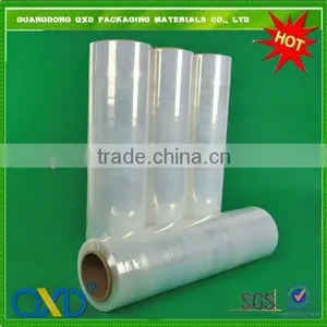 Good Price Electrochromic Film thumbnail-1