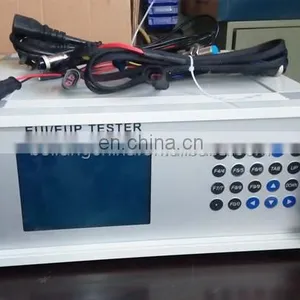 Diagnostic Tool Injector Test Common Rail EUI UP Tester thumbnail-2