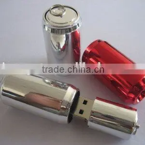 Stock Products Status and 32MB-128GB Capacity Hot New Products for 2016 Usb Flash Drive thumbnail-5