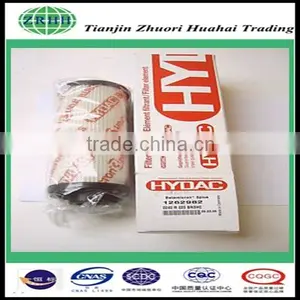 High Efficiency Filtration, High Temperature Resistant HYDAC 0950R003BN/HC Filter thumbnail-1