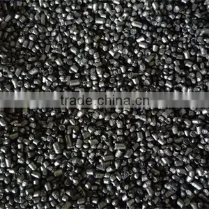 95% Calcined Anthracite Coal/ Carbon Raiser thumbnail-1
