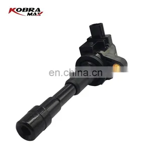 30521PWA003 Brand New Engine System Parts Auto Ignition Coil FOR Honda Ignition Coil thumbnail-1