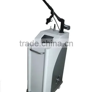 Inexpensive Product ! Laser Scar Removal Machine thumbnail-3