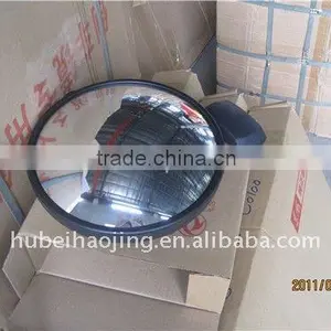 Dongfeng Truck Cabin Parts Rear View Mirror thumbnail-1